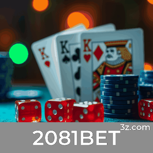 2081BET