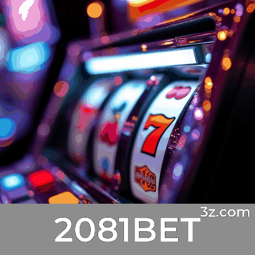 2081BET