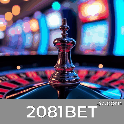 2081BET