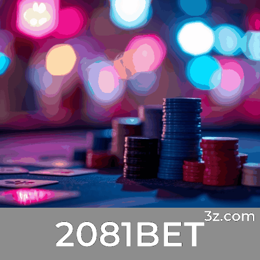 2081BET