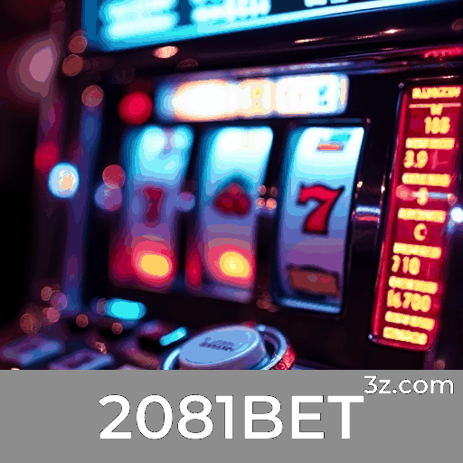 2081BET