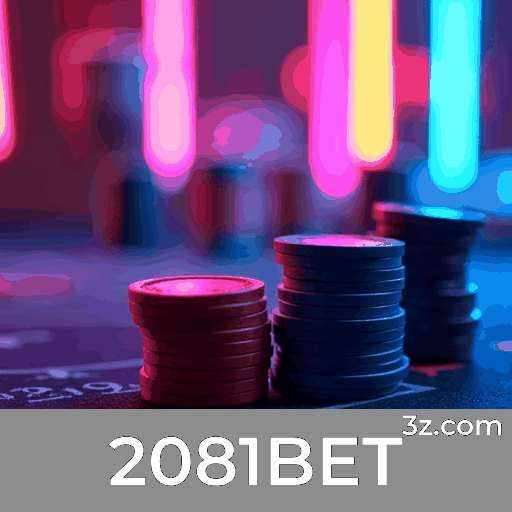 2081BET