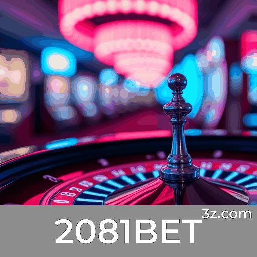 2081BET