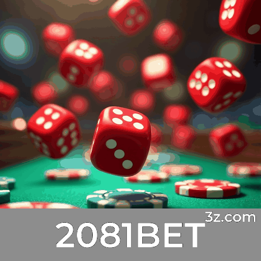 2081BET