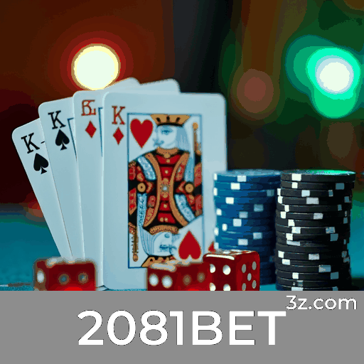 2081BET