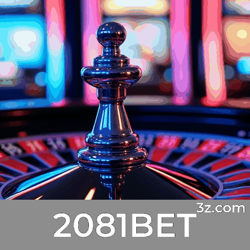 2081BET