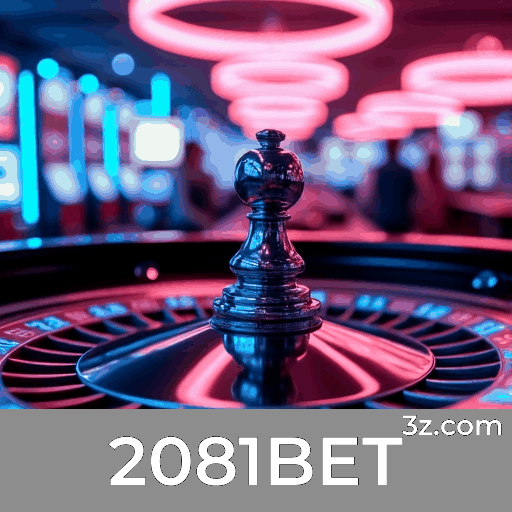 2081BET