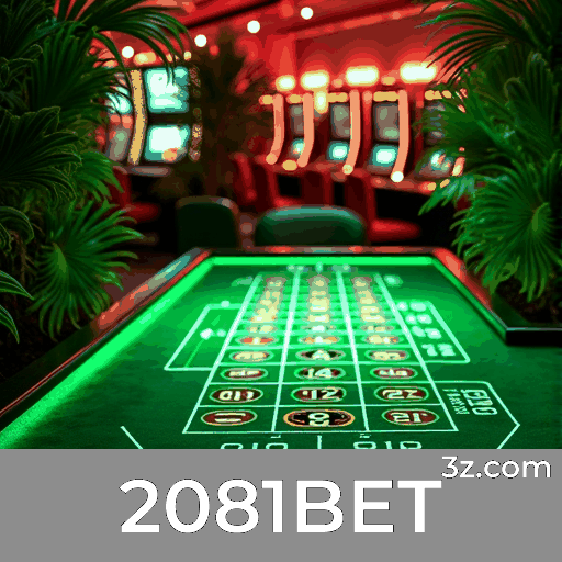 2081BET