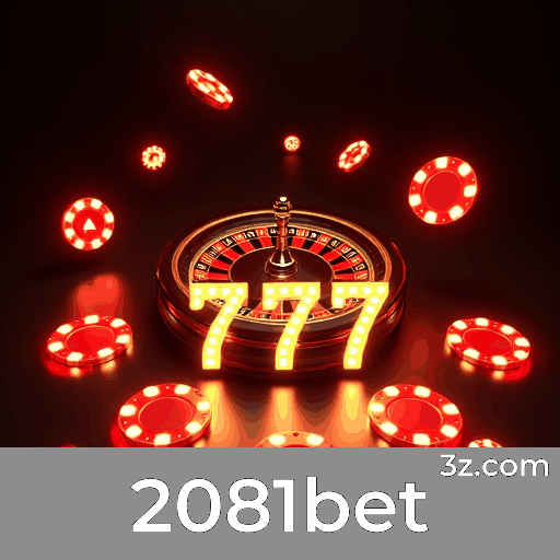 2081bet