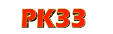 2081BET pk333 game p333 game pk 33 game pak 33 game pk33.com pak 33 download pak33 game 2081BET download for android 33 game login pak33 pak33.com pak 333 pak333 game